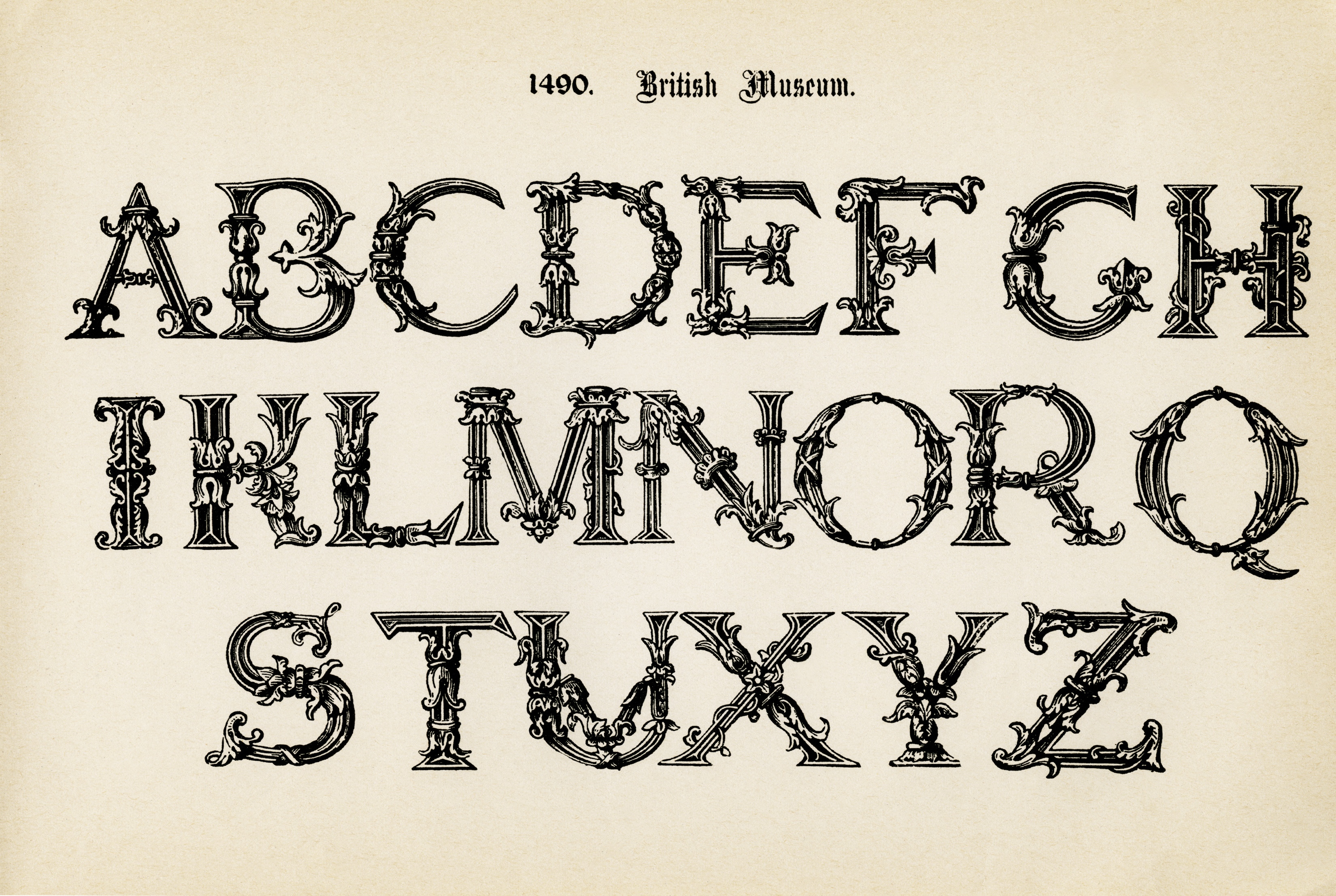 british-museum-vintage-alphabet-image-old-design-shop-blog