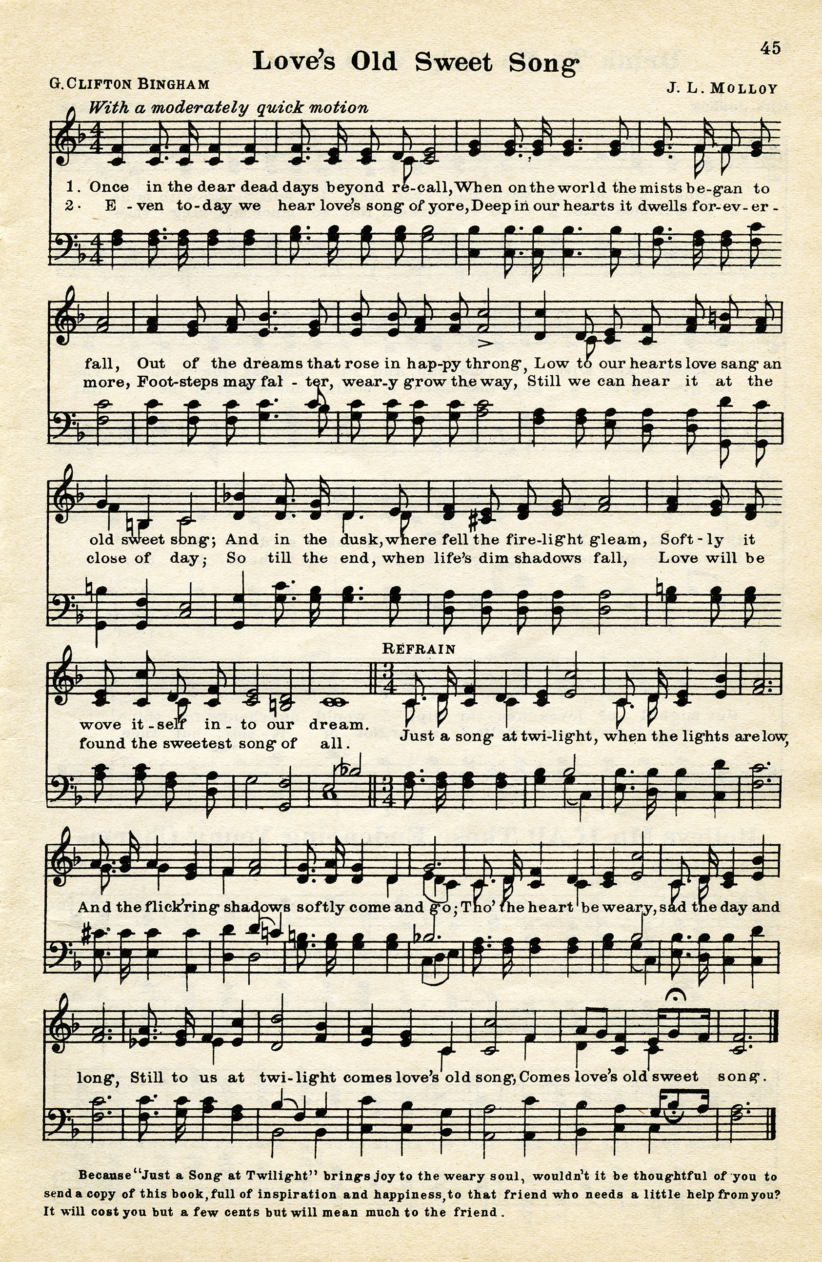 free-vintage-printable-sheet-music-old-design-shop-blog