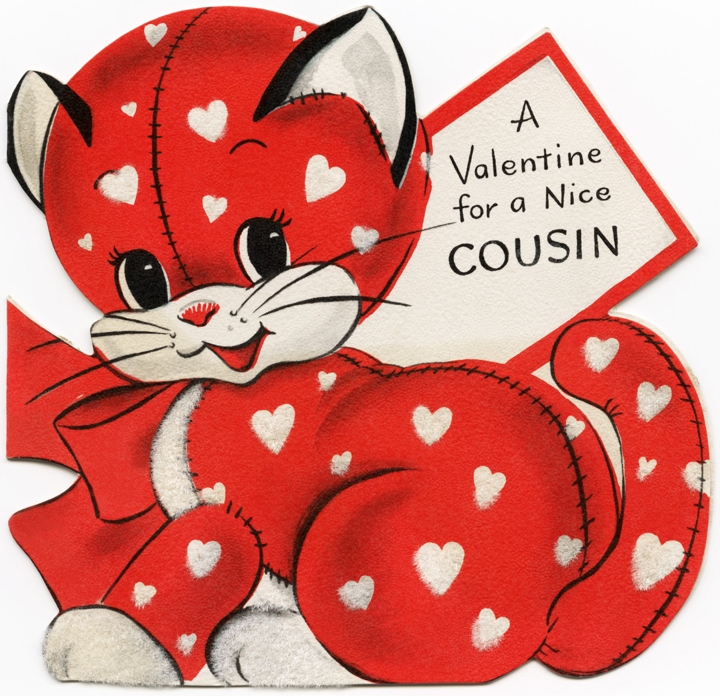 clipart valentines day cards - photo #40