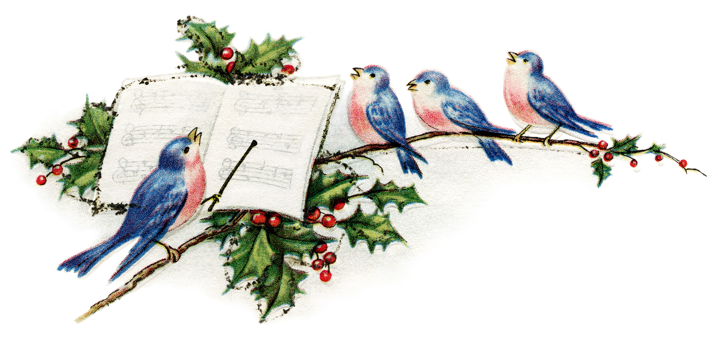 http://olddesignshop.com/wp-content/uploads/2014/12/OldDesignShop_NewYearBluePinkBirds.jpg