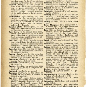vintage dictionary page, father definition, free digital graphics, dictionary word father, aged book page