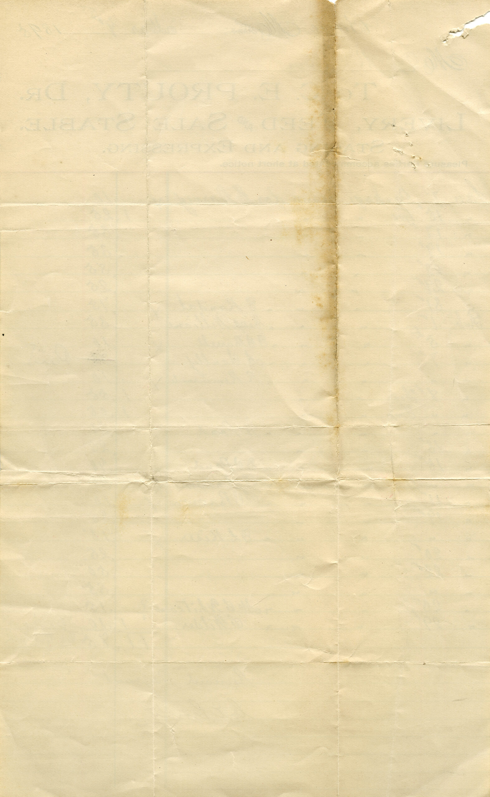 old paper texture, grunge paper, free digital graphics, grungy creased page, vintage ephemera