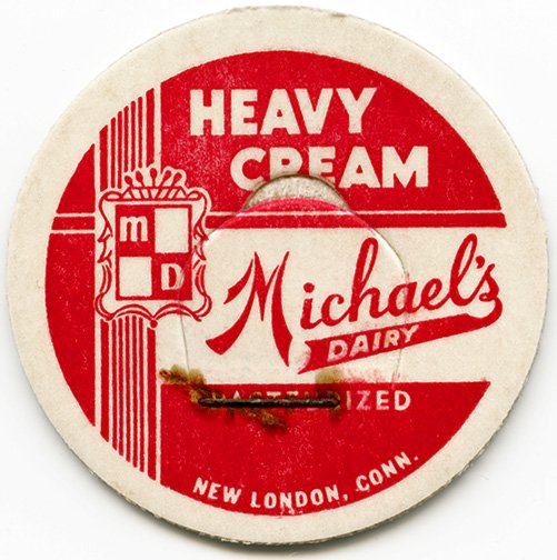 vintage milk bottle cap, old fashioned milk lid, dairy clip art, printable milk graphics, retro milk image