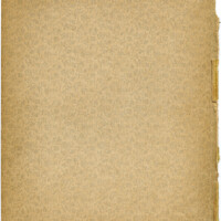 shabby aged endpaper, vintage paper graphics, old yellowed paper, antique book page, digital texture image