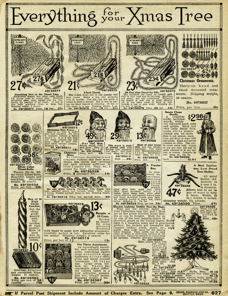 vintage-christmas-decorating-free-printable-catalogue-pages-the-old-design-shop