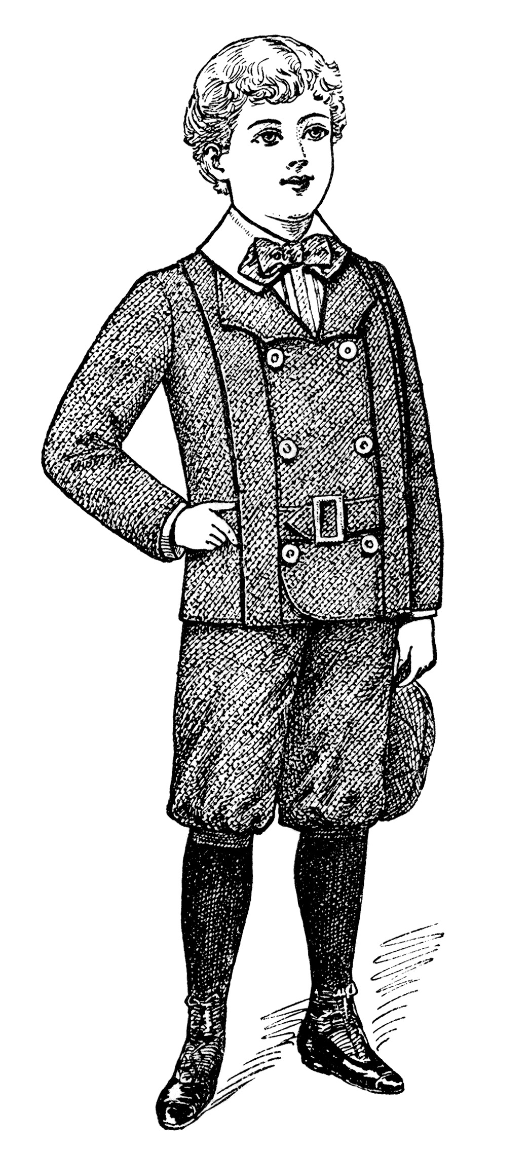 1800s Boys Fashion 1800s Boys Fashion