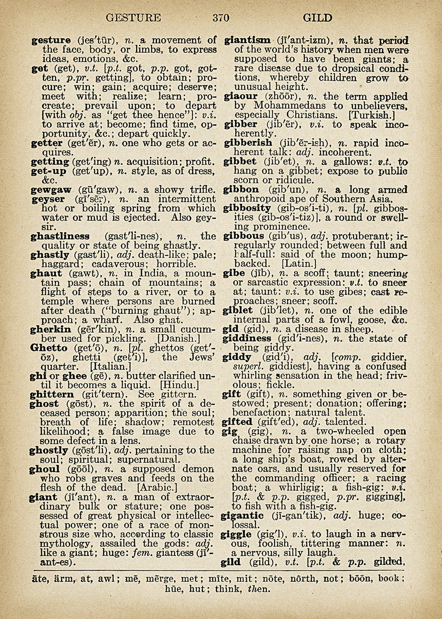 pdf Las antinomias de Antonio Gramsci: Estado y revolución en