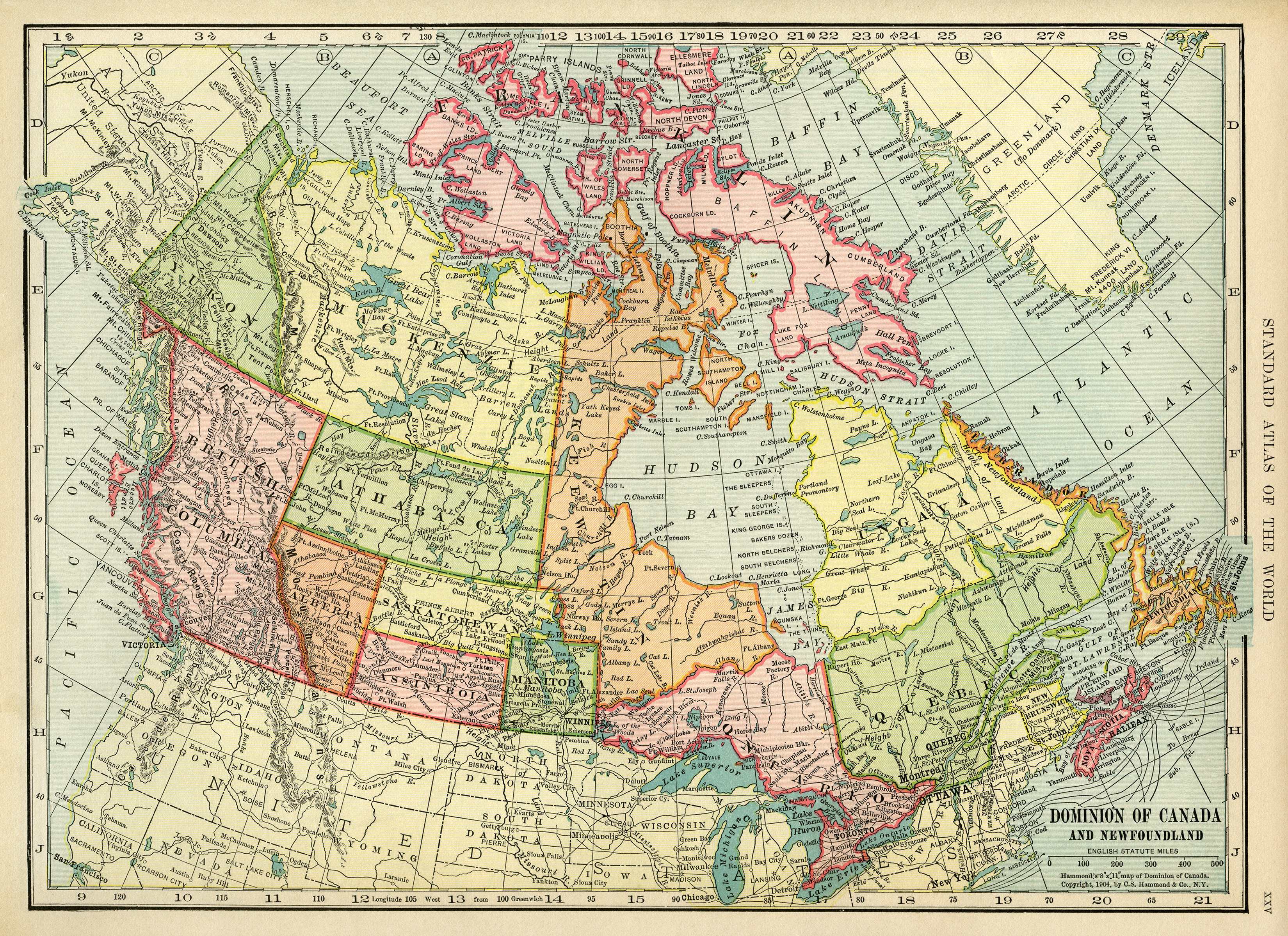 OldDesignShop_MapCanada