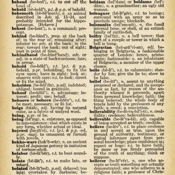 old paper graphic, printable dictionary, public domain free image, shabby book page, vintage dictionary page