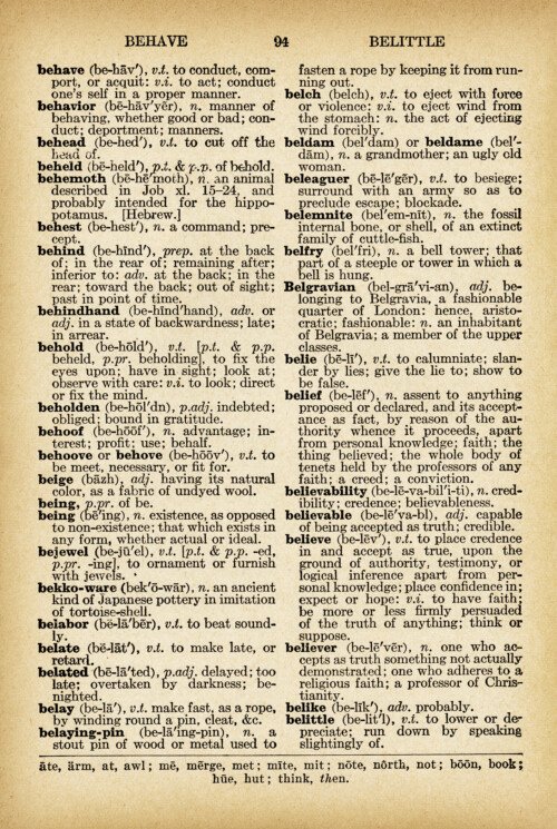 old paper graphic, printable dictionary, public domain free image, shabby book page, vintage dictionary page