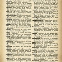 old paper graphic, printable dictionary, public domain free image, shabby book page, vintage dictionary page, valentine dictionary word