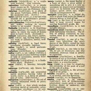 old paper graphic, printable dictionary, public domain free image, shabby book page, vintage dictionary page, valentine dictionary word