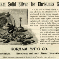 vintage magazine ads, huylers chocolate, vintage advertising clip art, gorham manufacturing co, antique Christmas ad, mason hamlin organ piano co