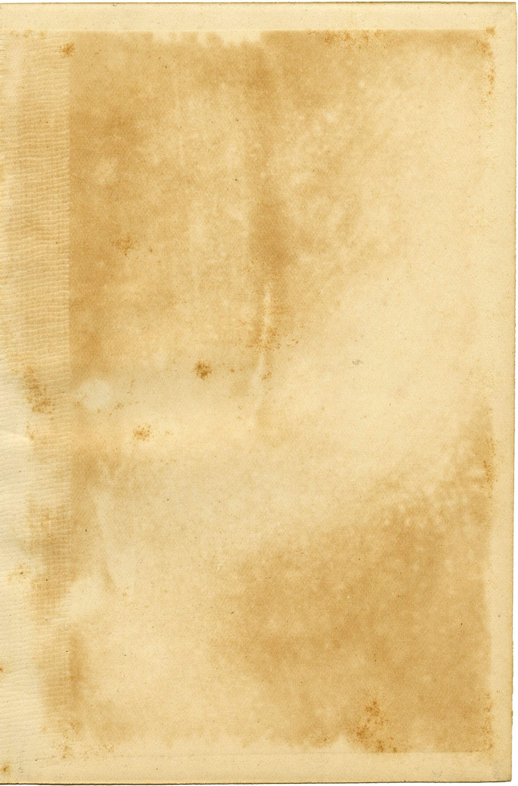 distressed paper texture