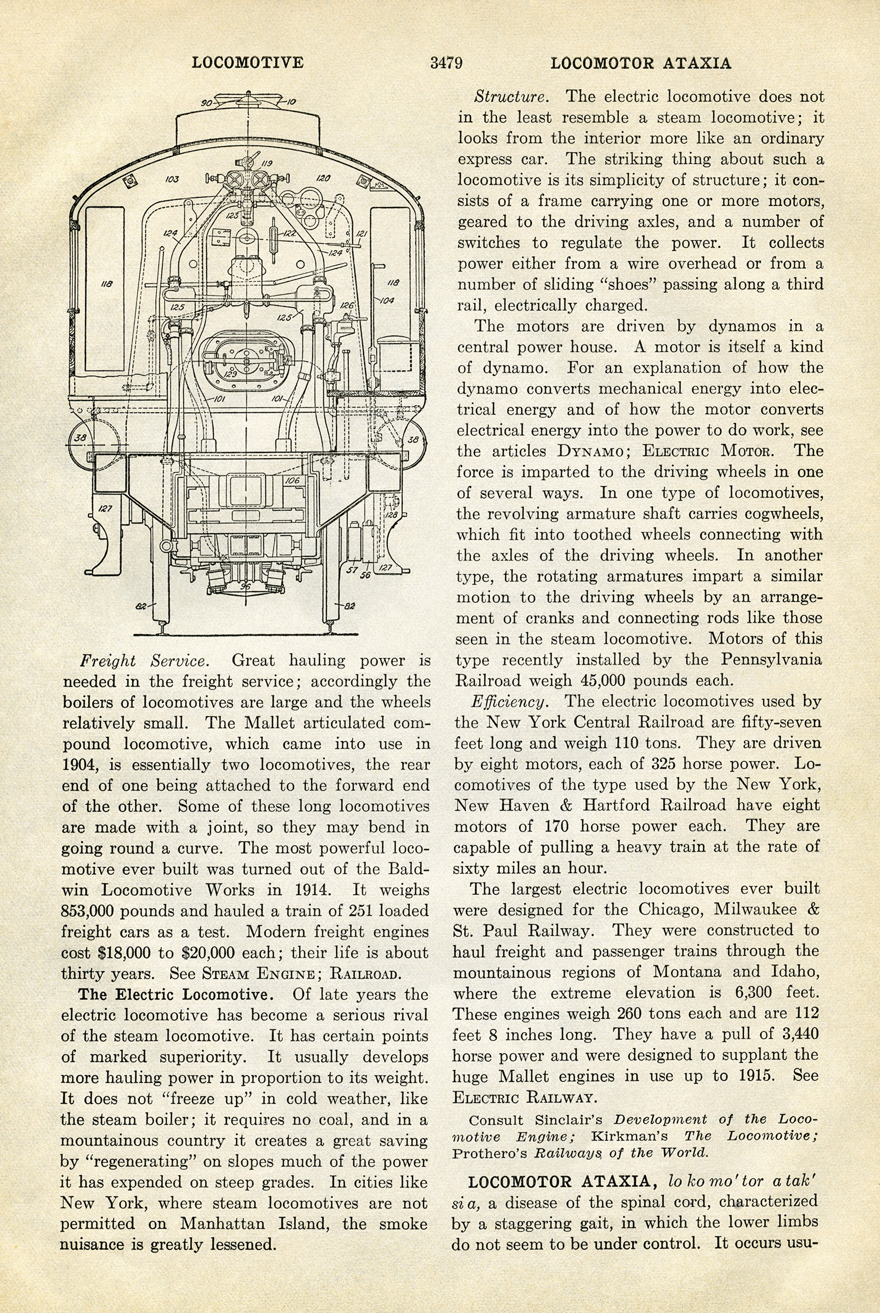 vintage locomotive book pages free printable train digital download