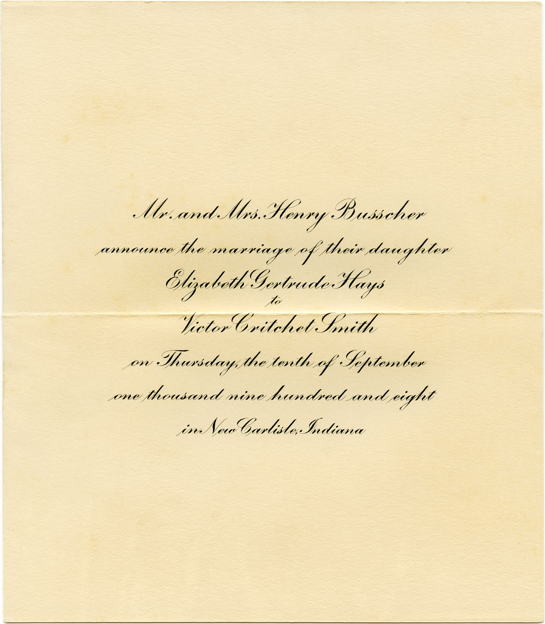 vintage photo and wedding invitation free printable ephemera