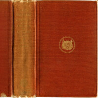 alice in wonderland book cover