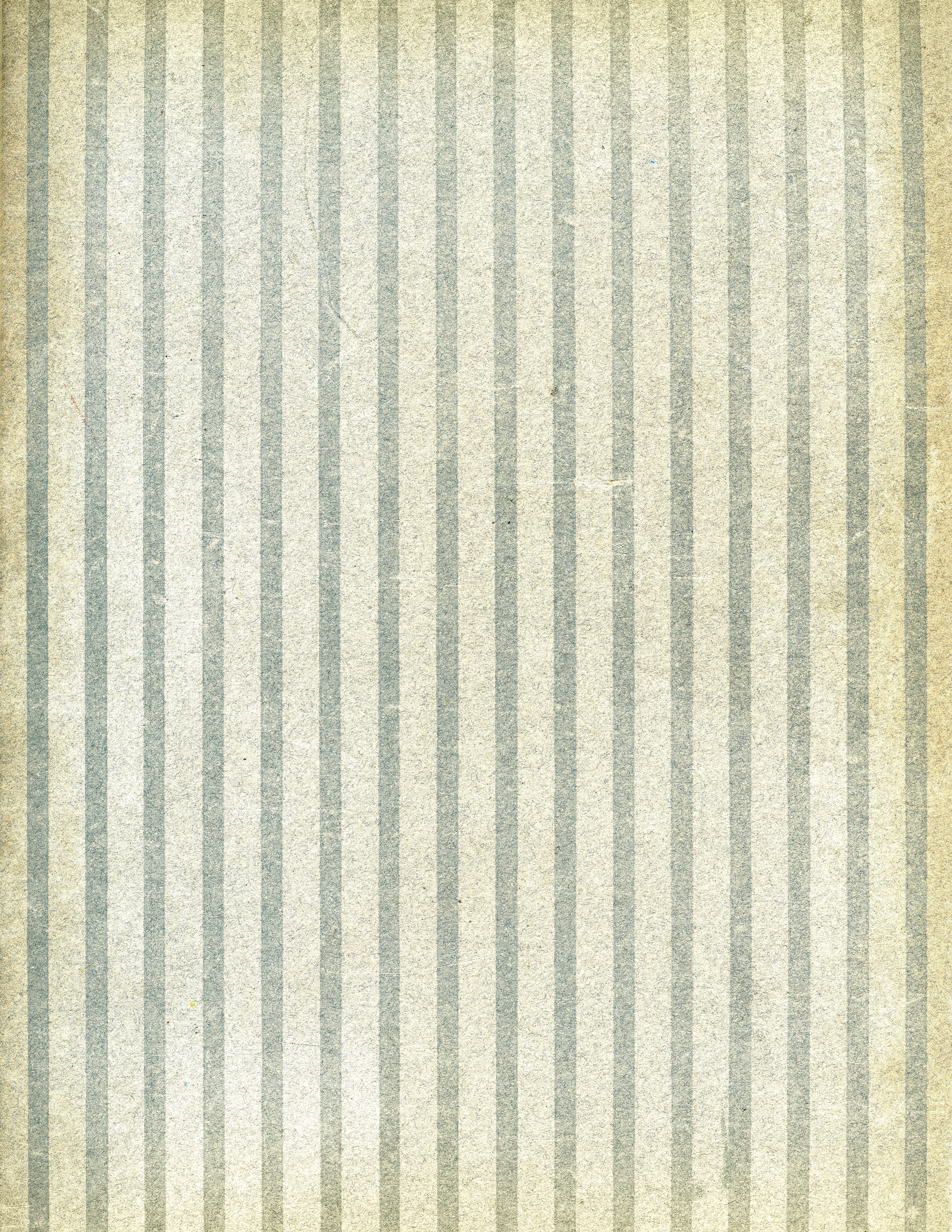striped texture page